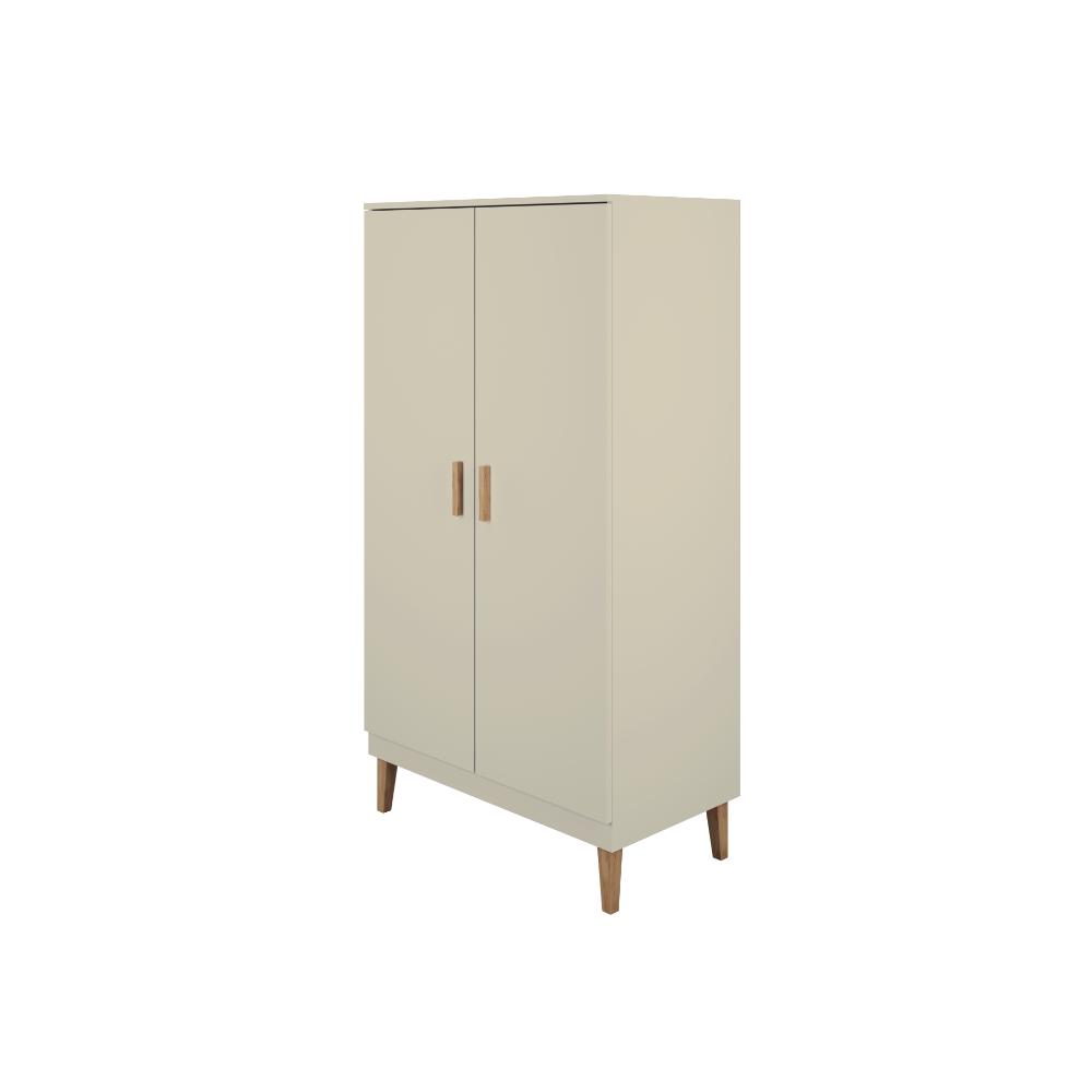 Roupeiro Kocot Kids Kubi Cashmere