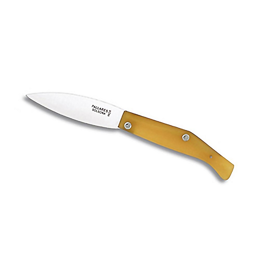 NAVAJA COMUN 0 HOJA 8,5 CM