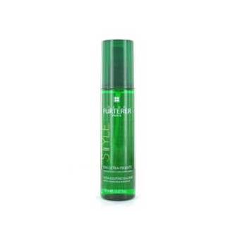 Rene Furterer Style Spray Texturizante 150Ml