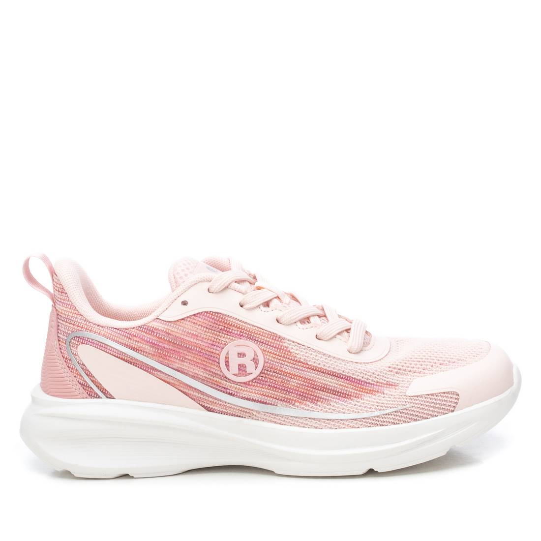 Refresh - Zapatilla Mujer - Calzado Cómodo y Versátil - Moda casual - Modelo  17249803