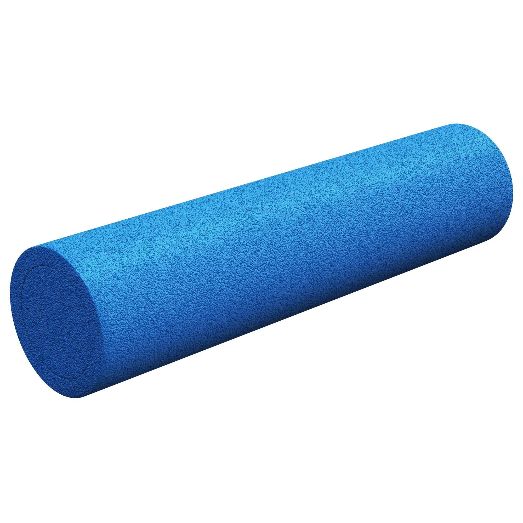 Rodillo de Pilates para Masaje 60 - 90 cm