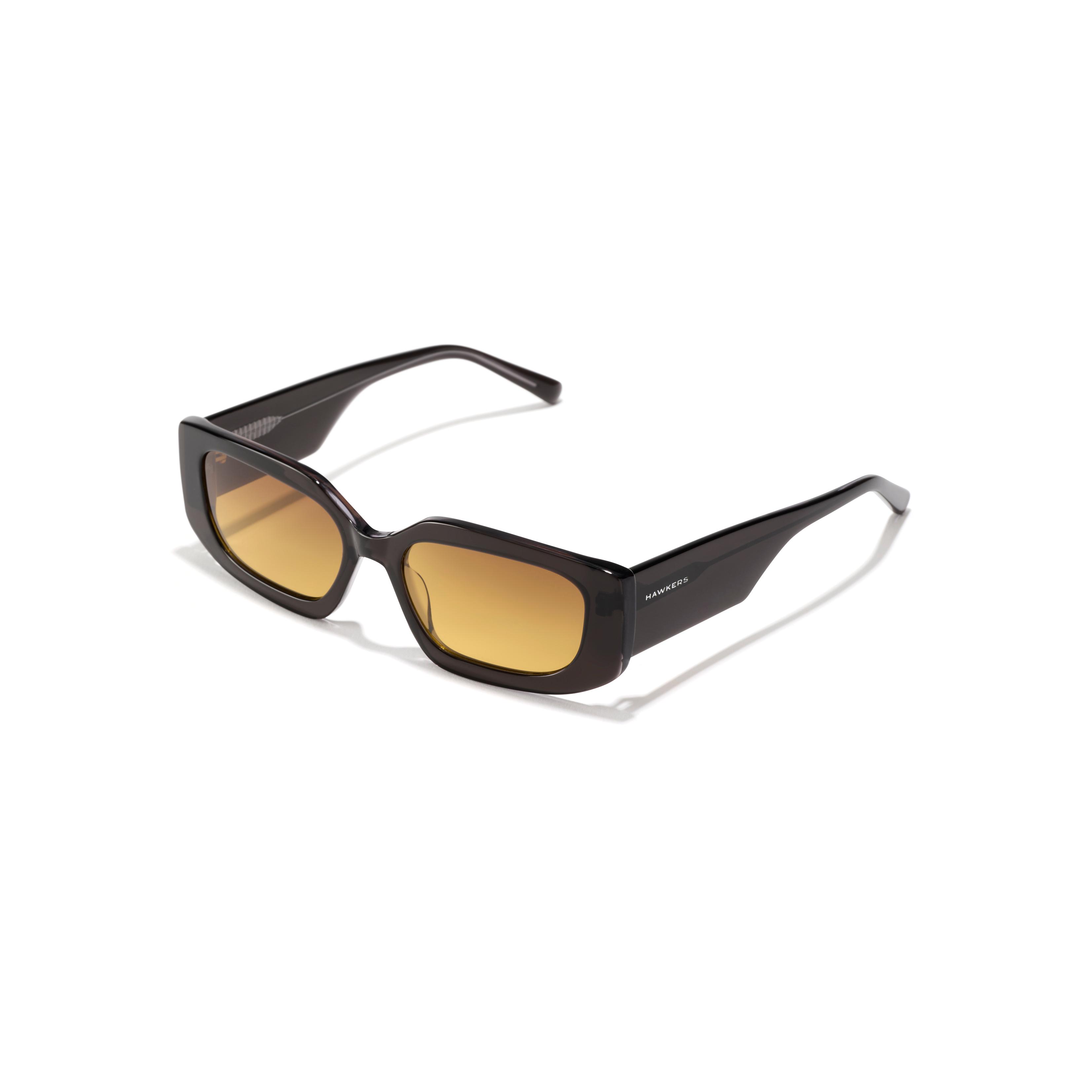 HAWKERS - TRENDSET GafasdeSolparaHombreyMujer