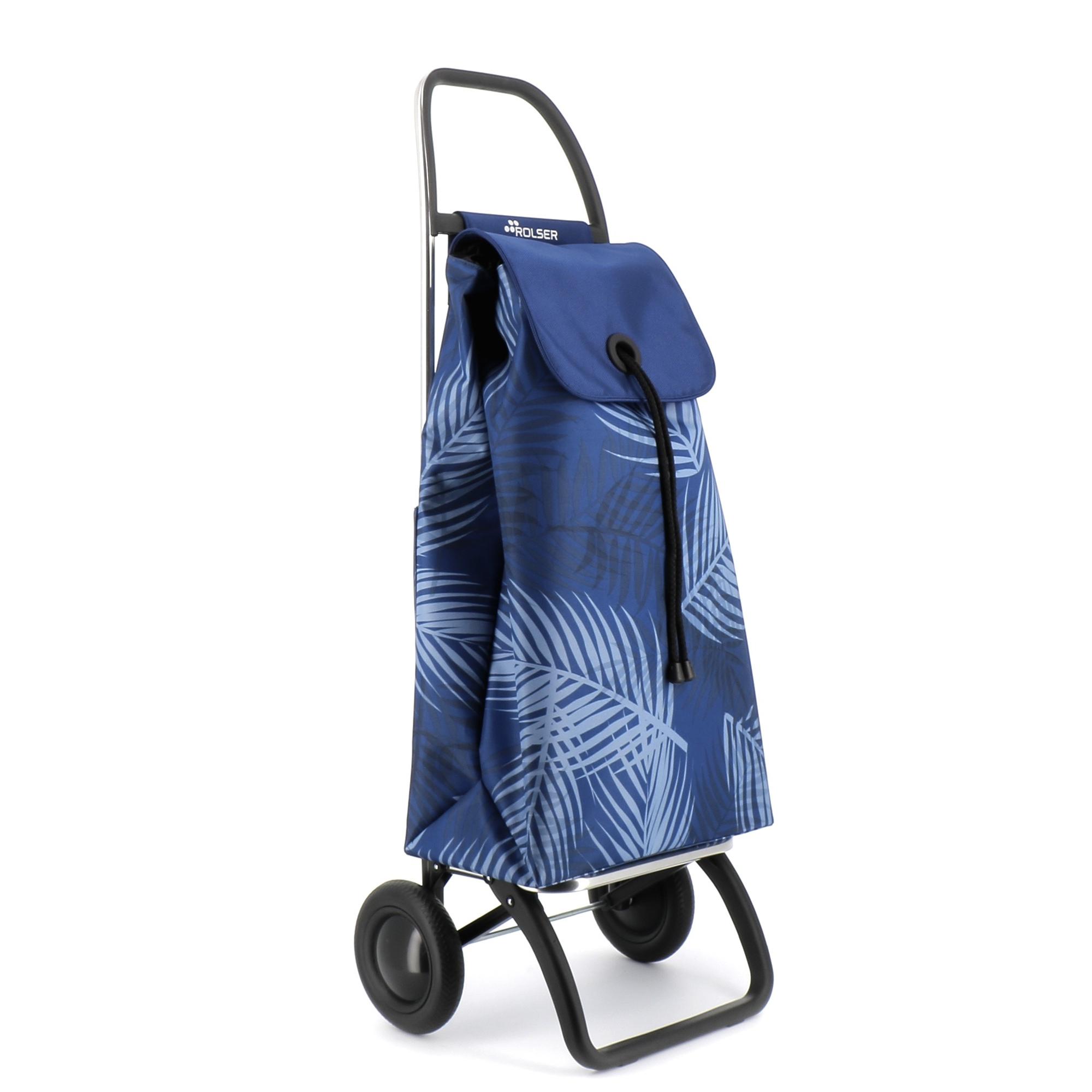 Carro Rolser I Max Costa Rica 2 Ruedas