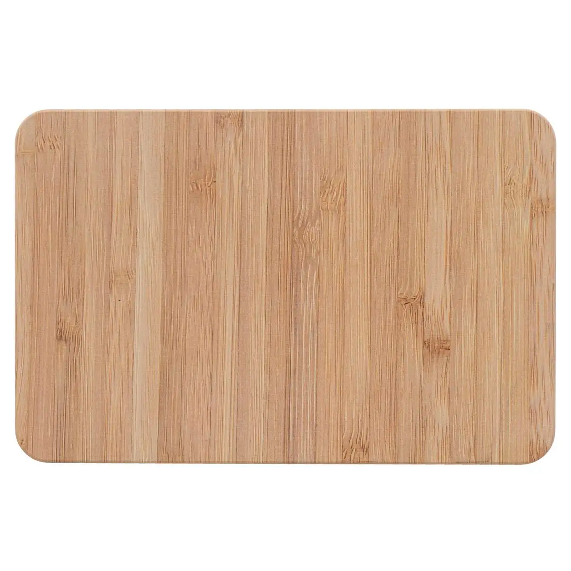Alfombra de Baño de Diatomita Ultra Absorbente 60x39cm