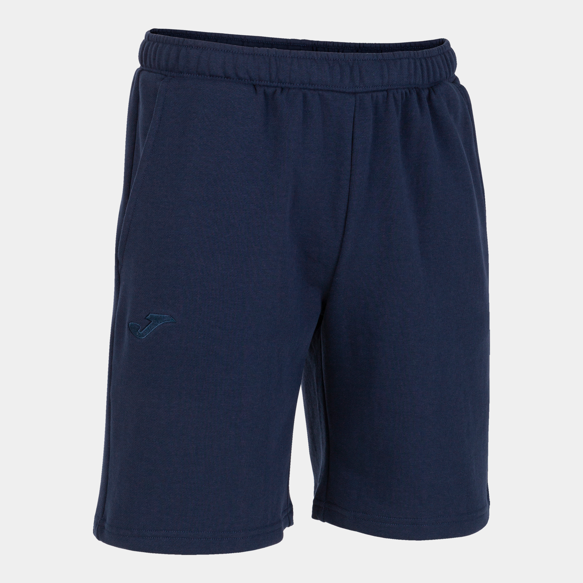 JOMA BERMUDA JUNGLE MARINO Talla 8 (4XS) Niño Junior