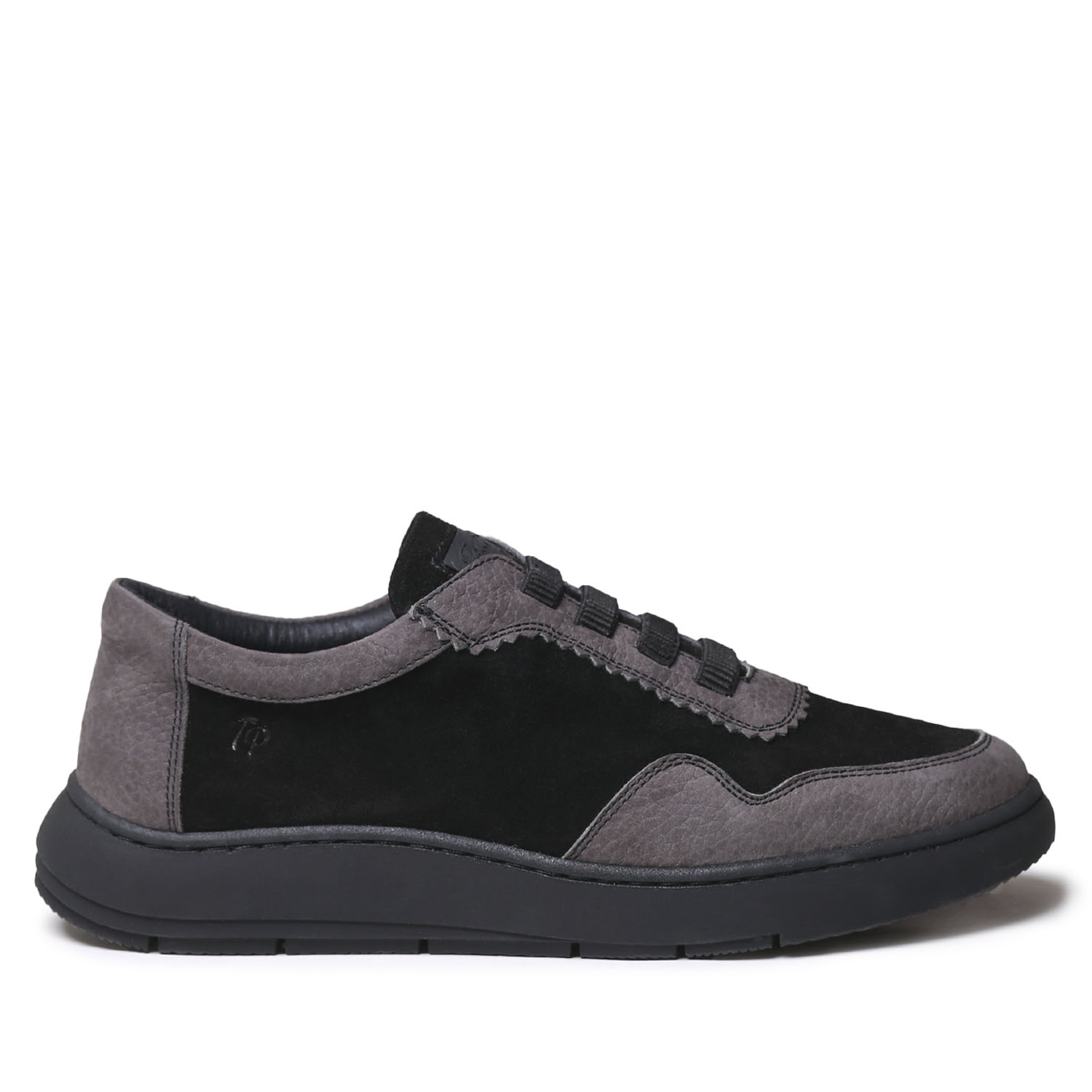 Toni Pons Zapatillas de mujer PRESTON