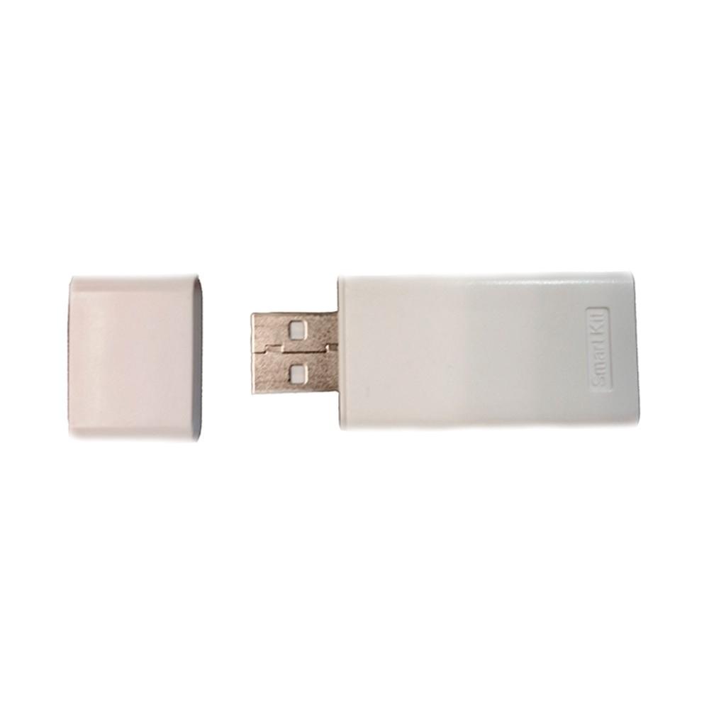 CONTROL WIFI MIDEA EUOSK105 AIRE ACC