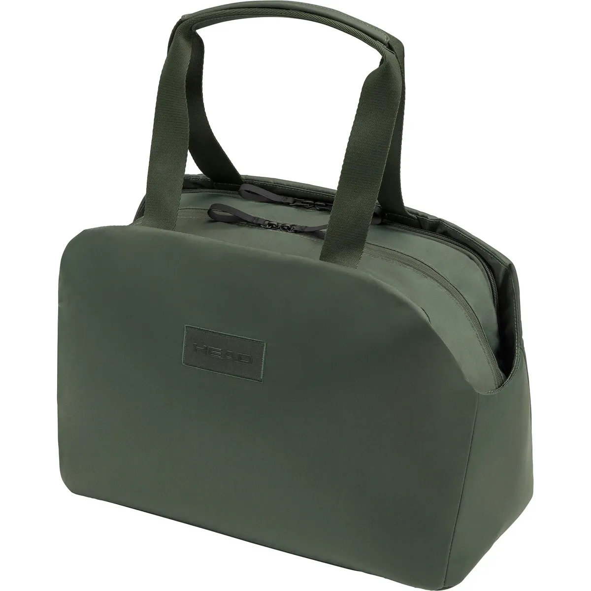 Bolsa HEAD PRO X TOTE BAG Verde