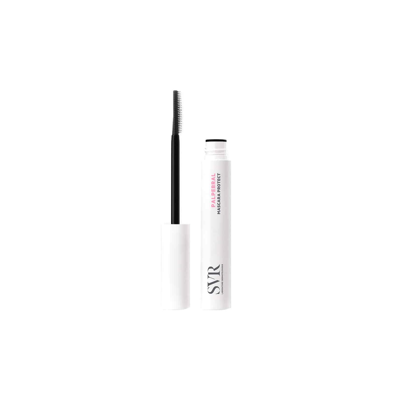 Palpebral by Topialyse Mascara Protect