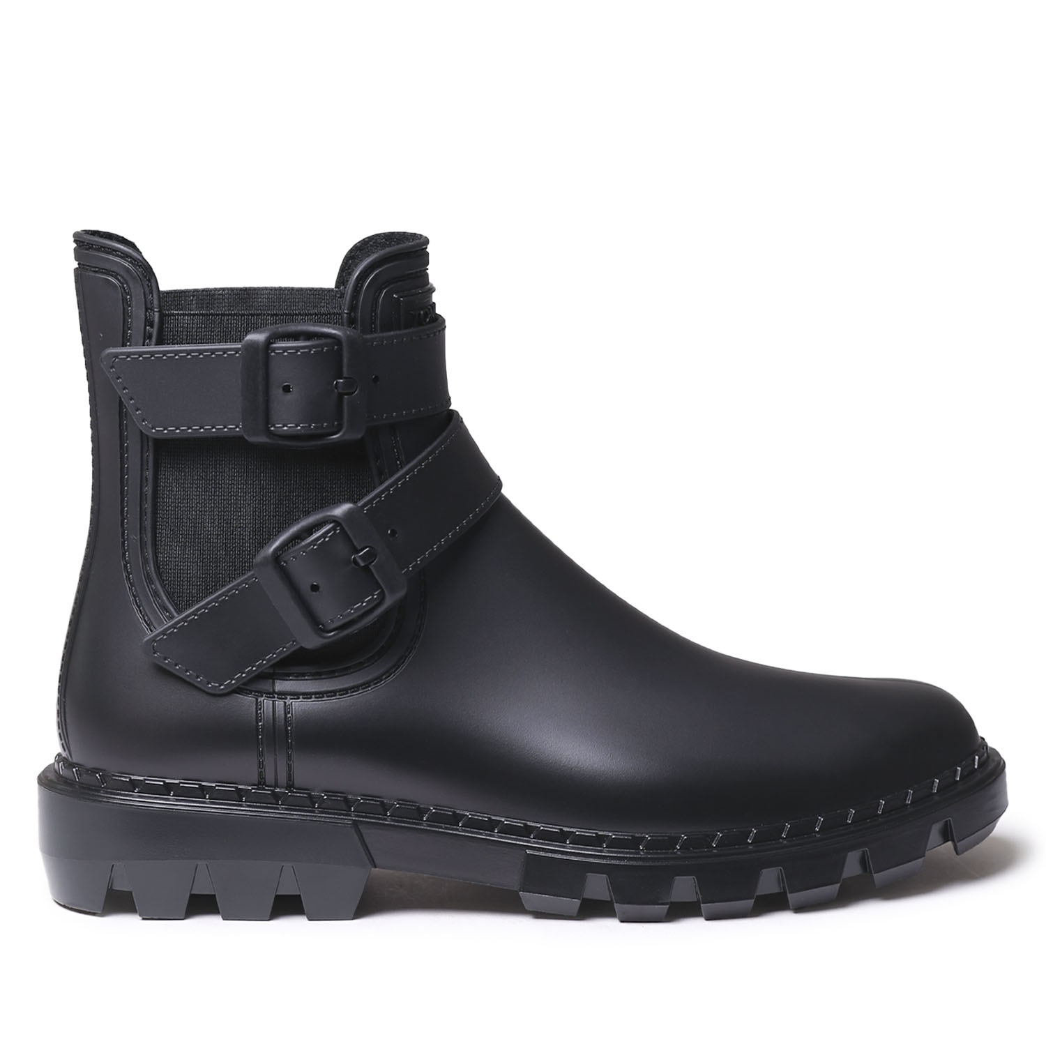 Toni Pons Botas de agua de mujer CARDONA