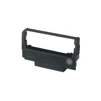 Cinta epson s015374 erc - 38b impresora ticket negra tm300a - 300b - u220d - u300a - samsung270 - 275