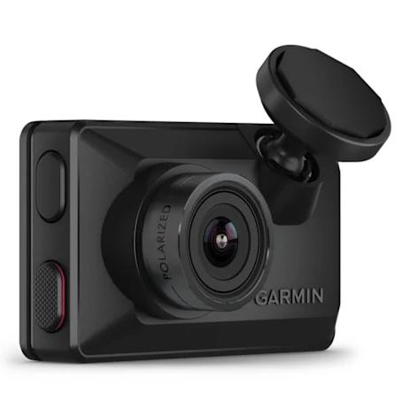 Garmin X310 4K Ultra HD Wifi Bluetooth Batería, CC Negro