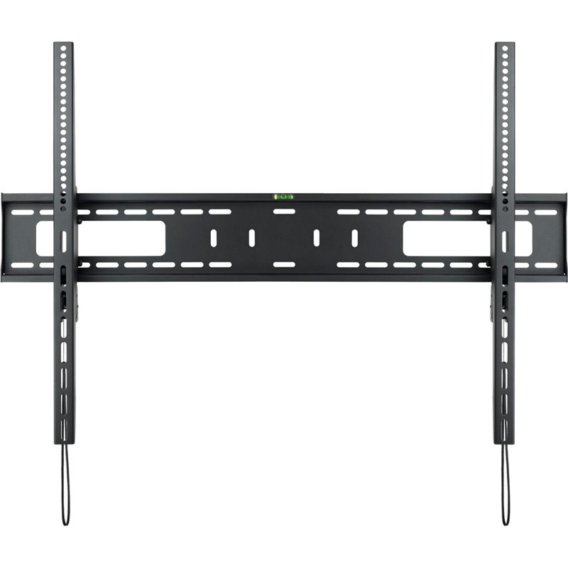 Tooq Soporte de pared para pantallas 60"- 100", carga máxima 75 kg