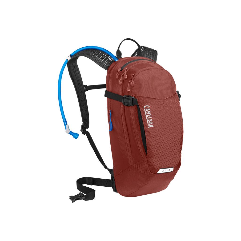 MOCHILA DE HIDRATACIÓN CAMELBAK MULE 12