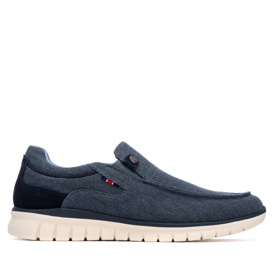 Refresh - Zapato Hombre - Calzado Cómodo y Versátil - Moda casual - Modelo  17553502