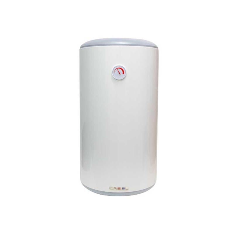 Termo cabel 200 l 981198
