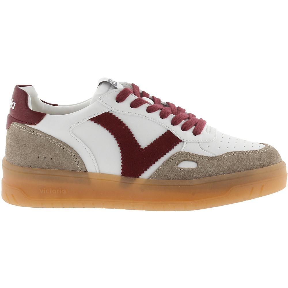 Deportiva Victoria 1257125 Seul Serraje
