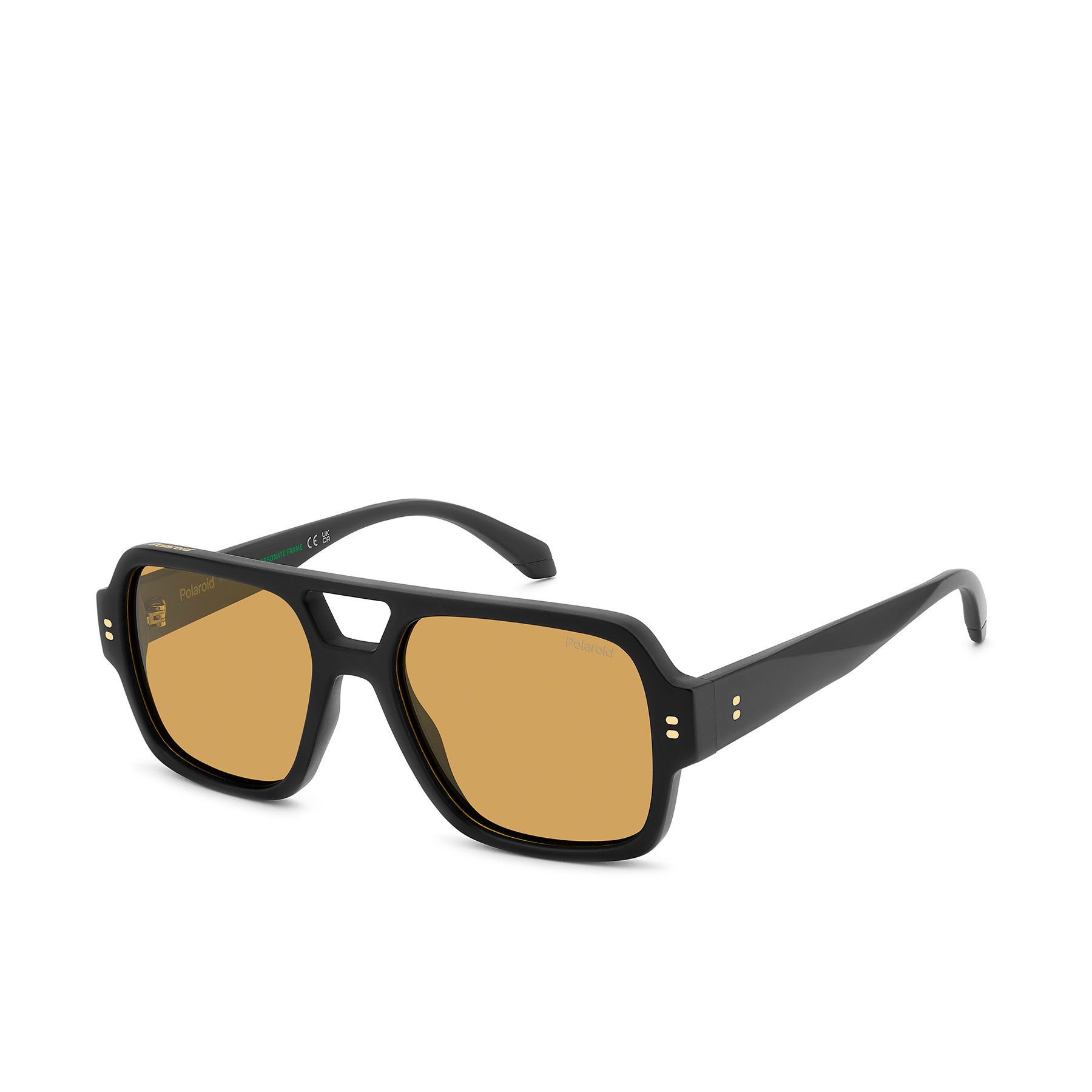 Polaroid Polaroid Gafas de Sol PLD 6250/S/X-003 MU , para Hombre