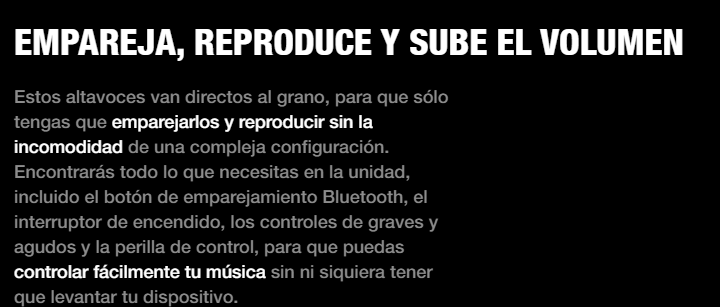 E9e27e6c4f08a49c9a0fb009146f0fdc83.png