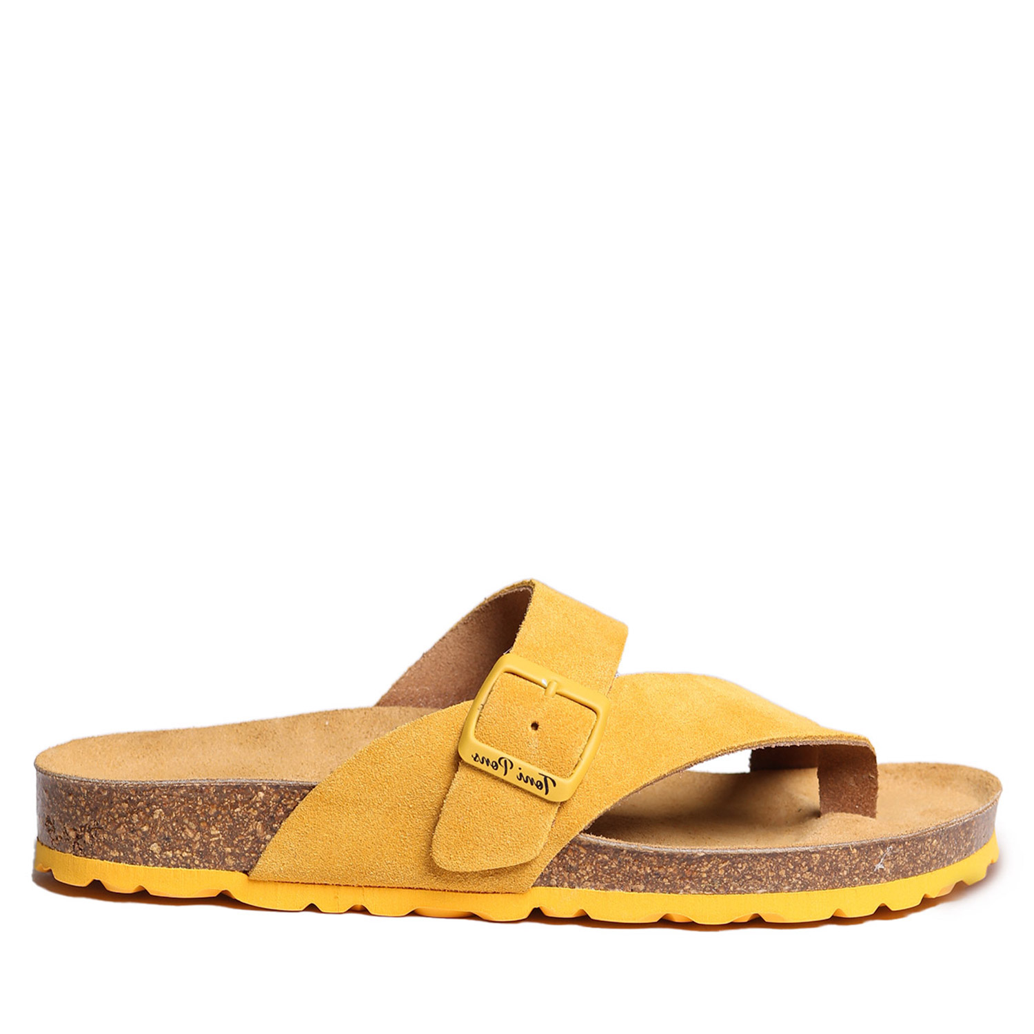 Toni Pons Sandalias de mujer GAIA-QT
