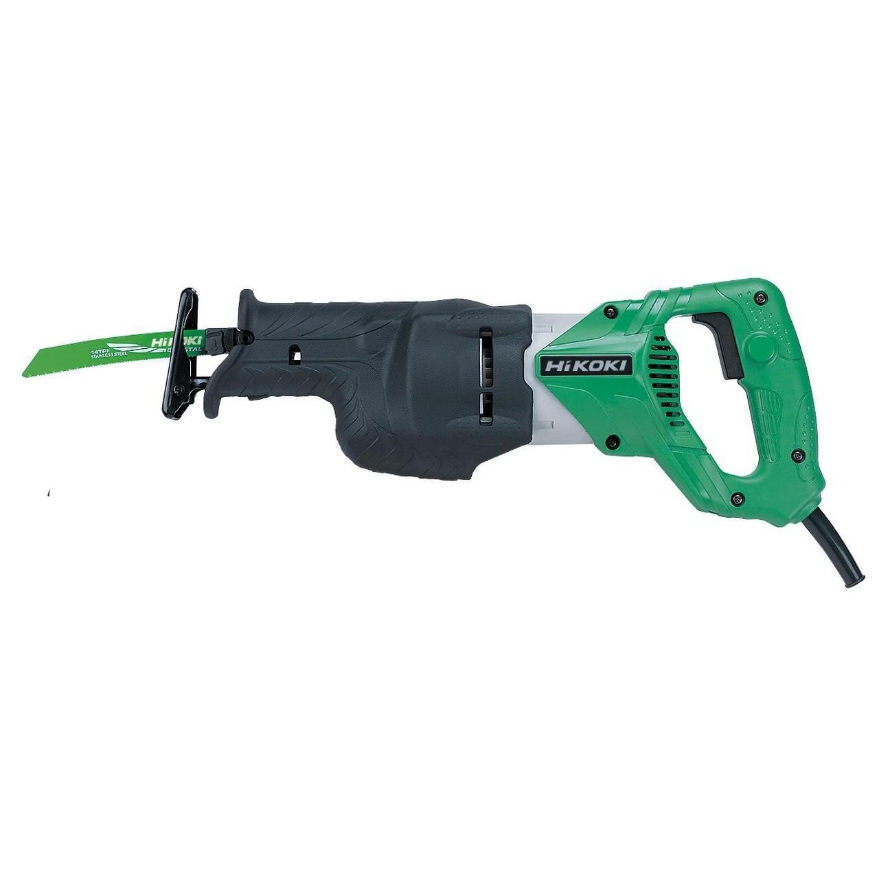 Sierra sable cr13v2z 51252256 hitachi