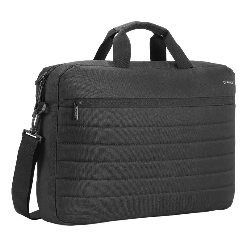 Unykach urban ma17 laptop briefcase up to 17.3