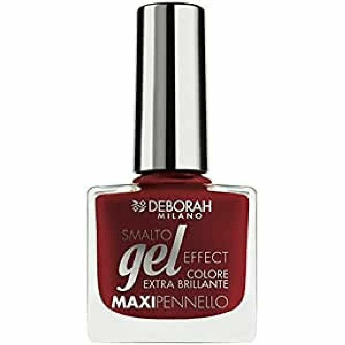 Deborah - Deborah | Esmalte de uñas Gel Effect Deborah Nº 7 | Maquillajes | BB