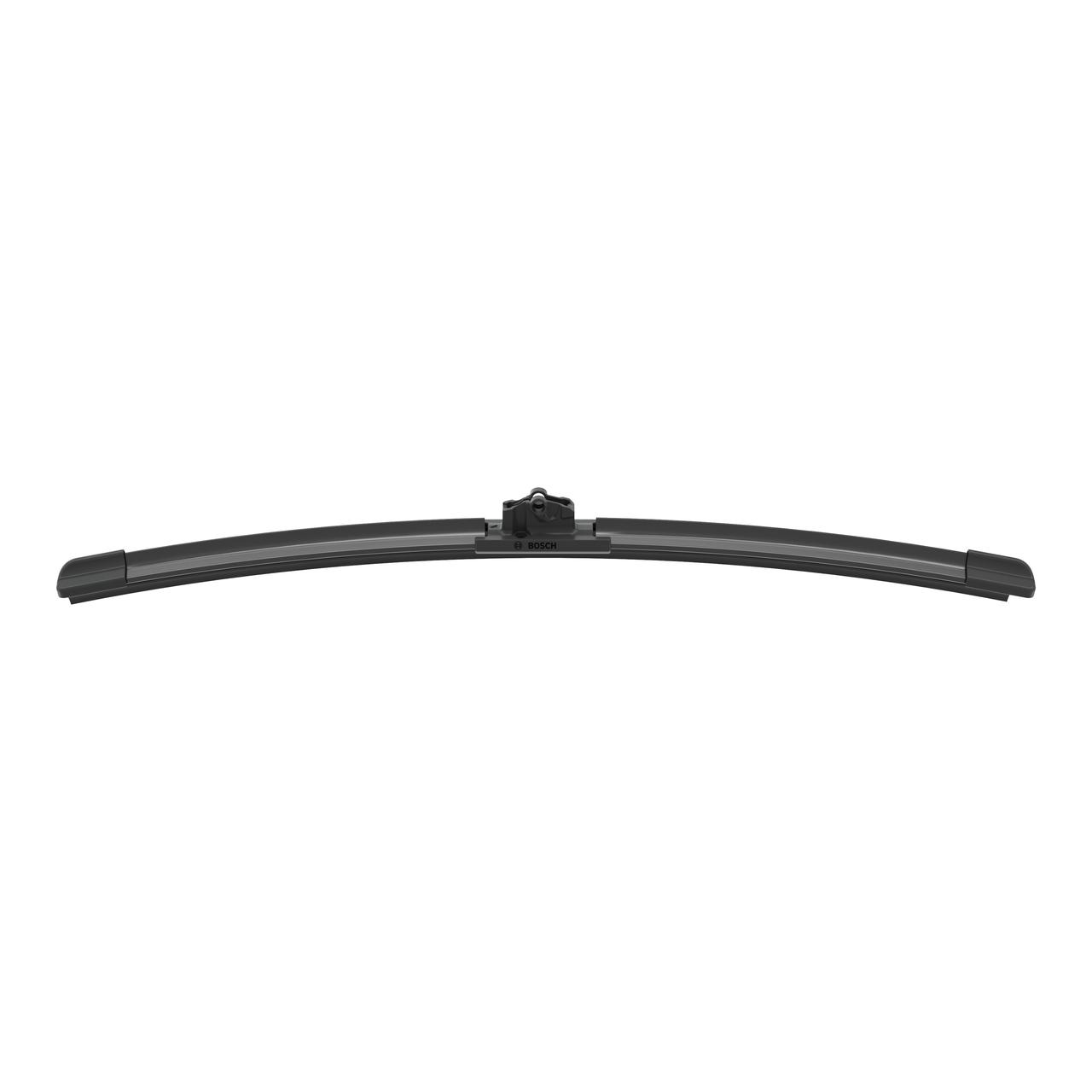 Escobilla Limpiaparabrisas Bosch Flex Ap450U 18 1U - Limpia Eficientemente