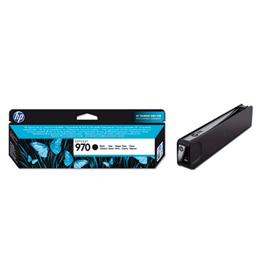 HP - Cartucho de tinta original CN621AE para impresoras HP, alta capacidad y resistencia a la decoloración, ideal para oficina y hogar