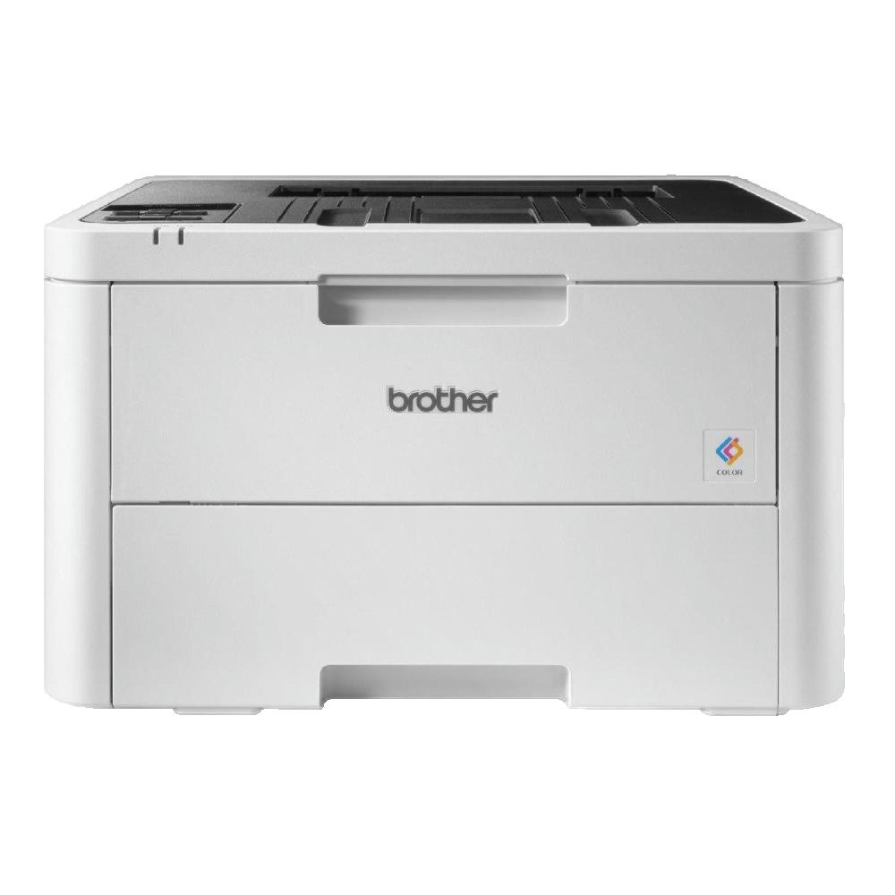 Brother HL-L3215CW Laser Couleur