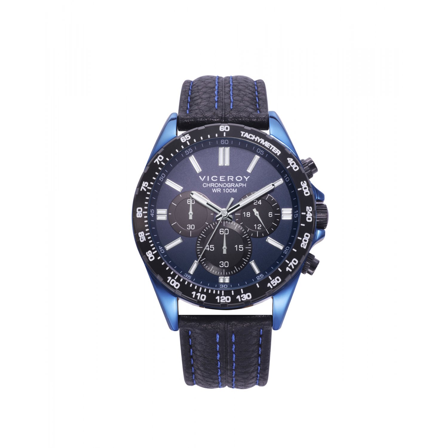 Reloj Hombre VICEROY 40421-09