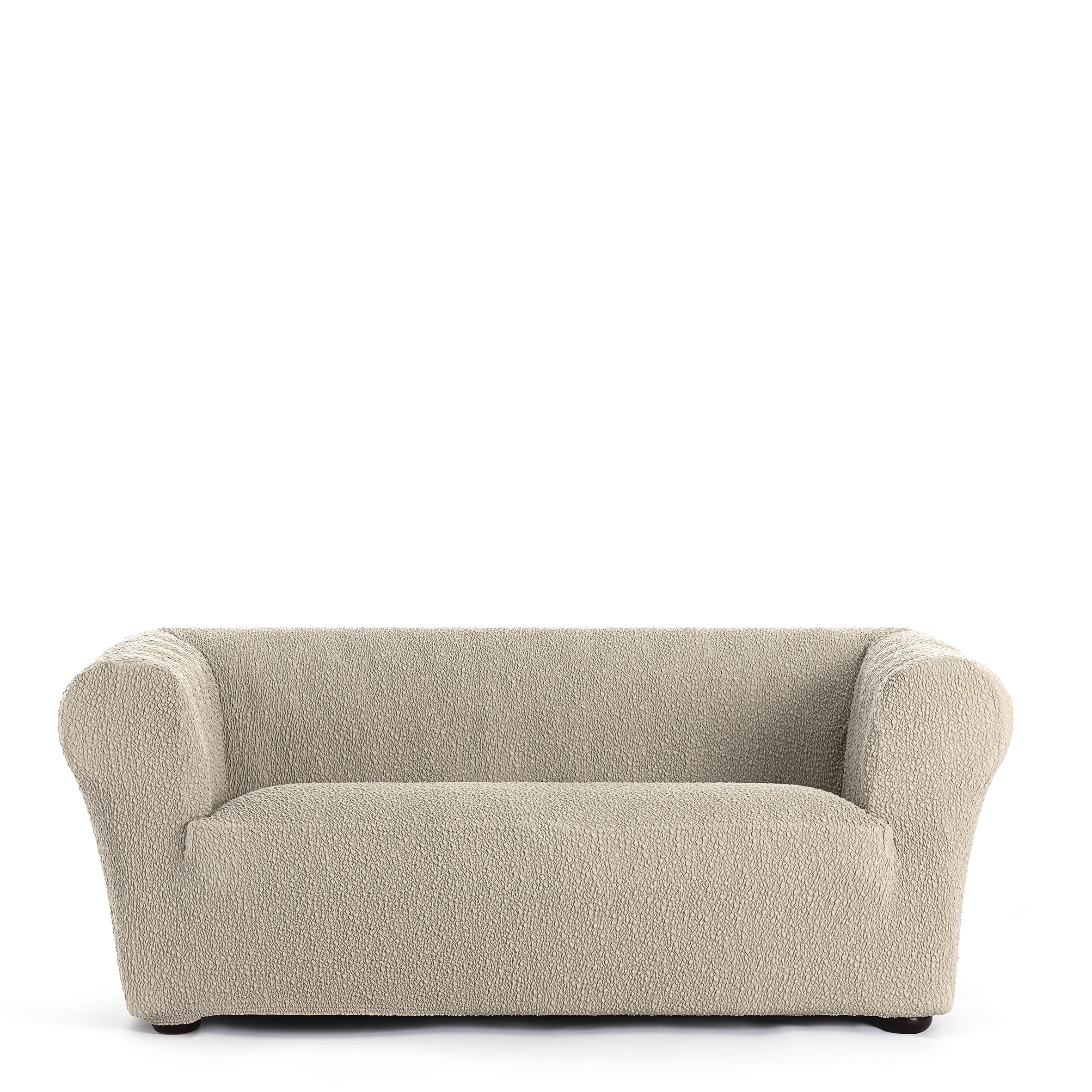 Fundas de sofa mod/7 premium roc chester/klippan 2 plz. c/0,  Tamaño 2 plazas,  170x310x110cm,  Fábricada en España