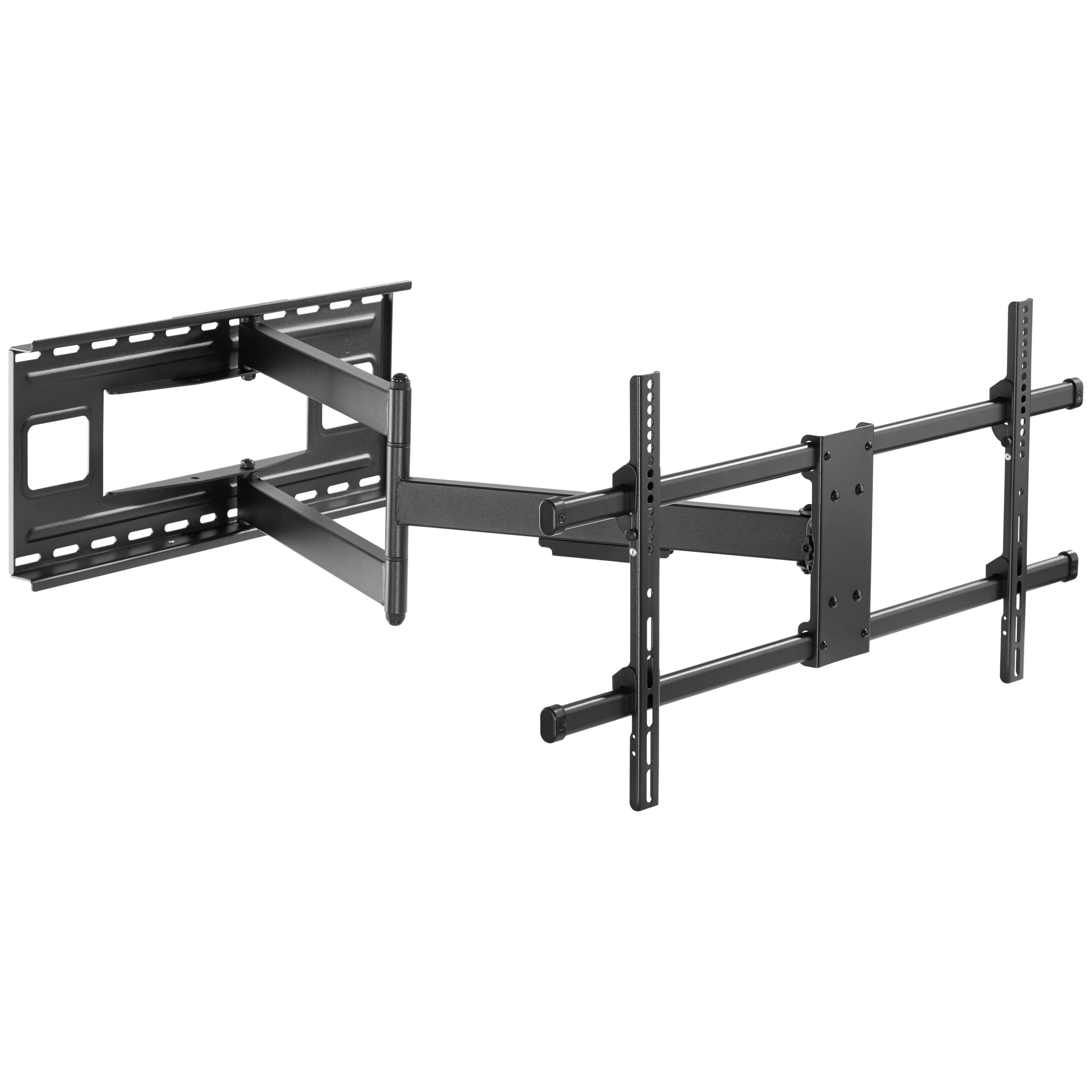 Soporte Tv Extensible 80cm 400x400 Fonestar Mov-384pr