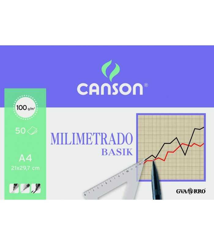 Canson - 