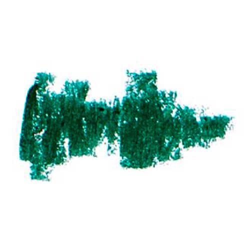 Benecos Lapiz De Ojos Natural Kajal Verde 1,13Gr. Vegano