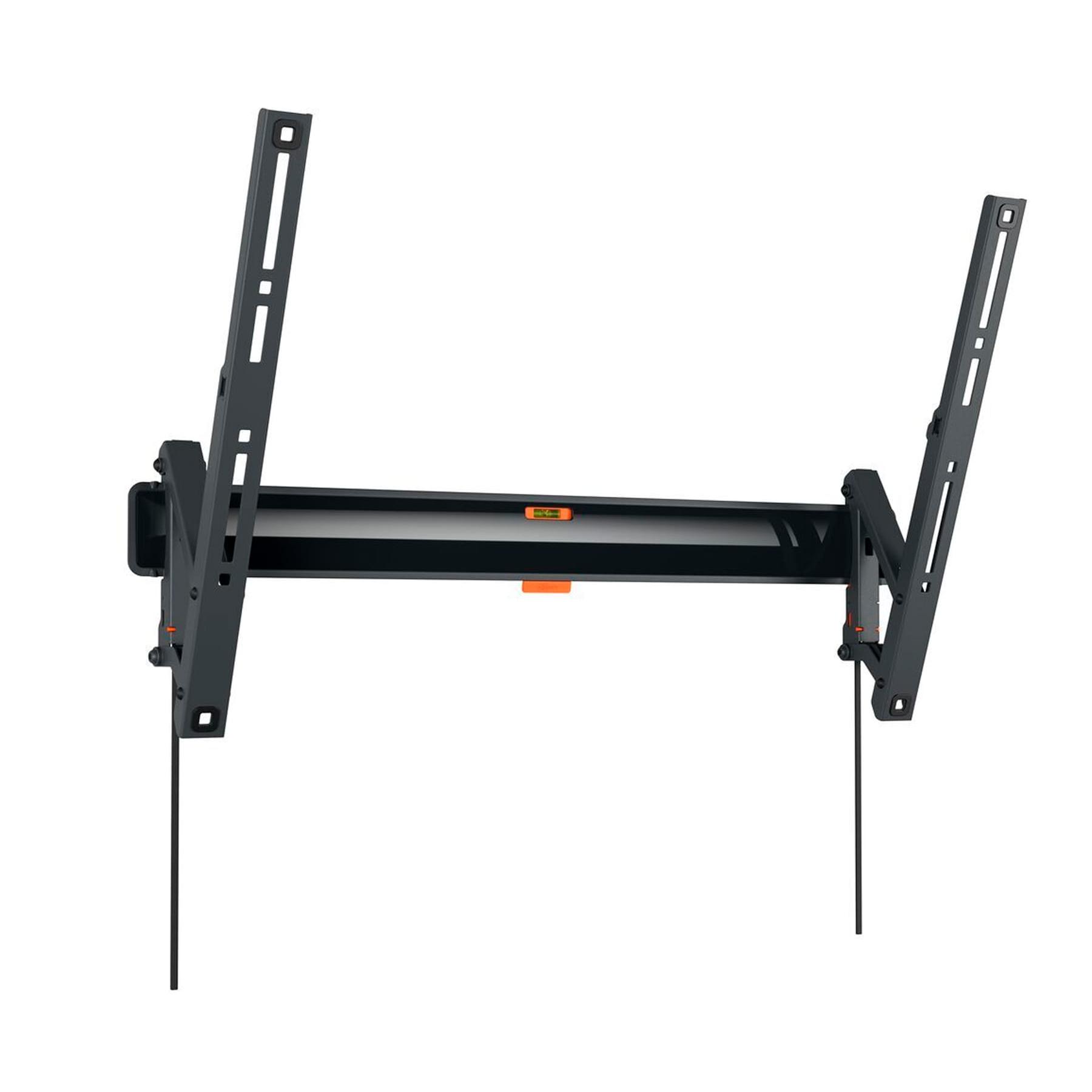 vogel's TVM 3613 Soporte de pared para TV / 40" a 77"