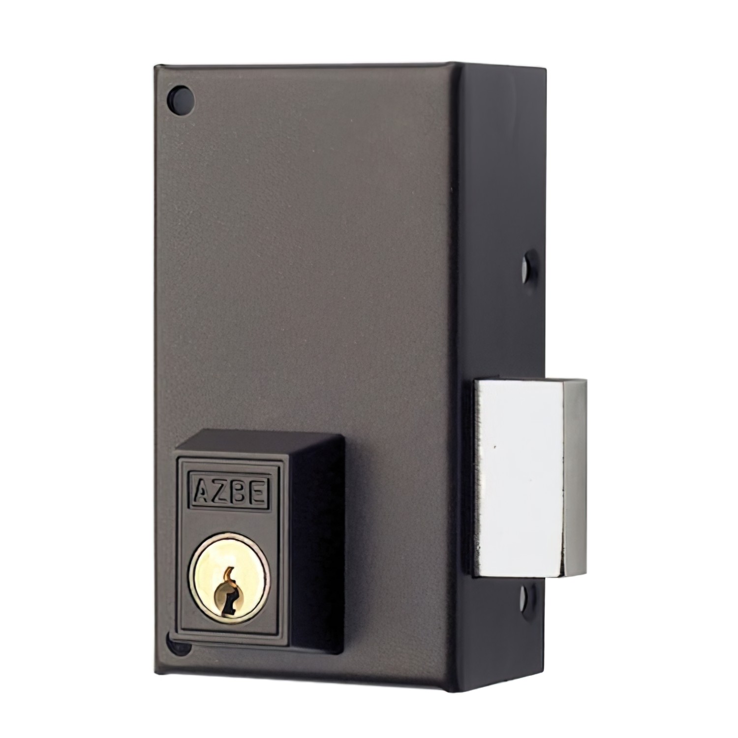 SANCO STORE - YALE Cerradura Yale   56-c/hpr/60/ Derecha
