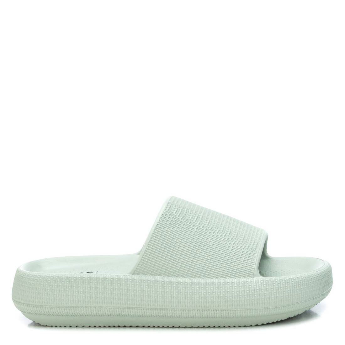 Xti Sandalias Aqua 44489-2510 , para Mujer