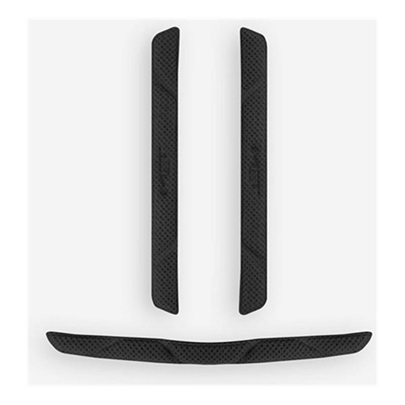 Met Alcolchado Confort para casco Rivale root INICIO Accesorios Cascos Accesorios Casco MET