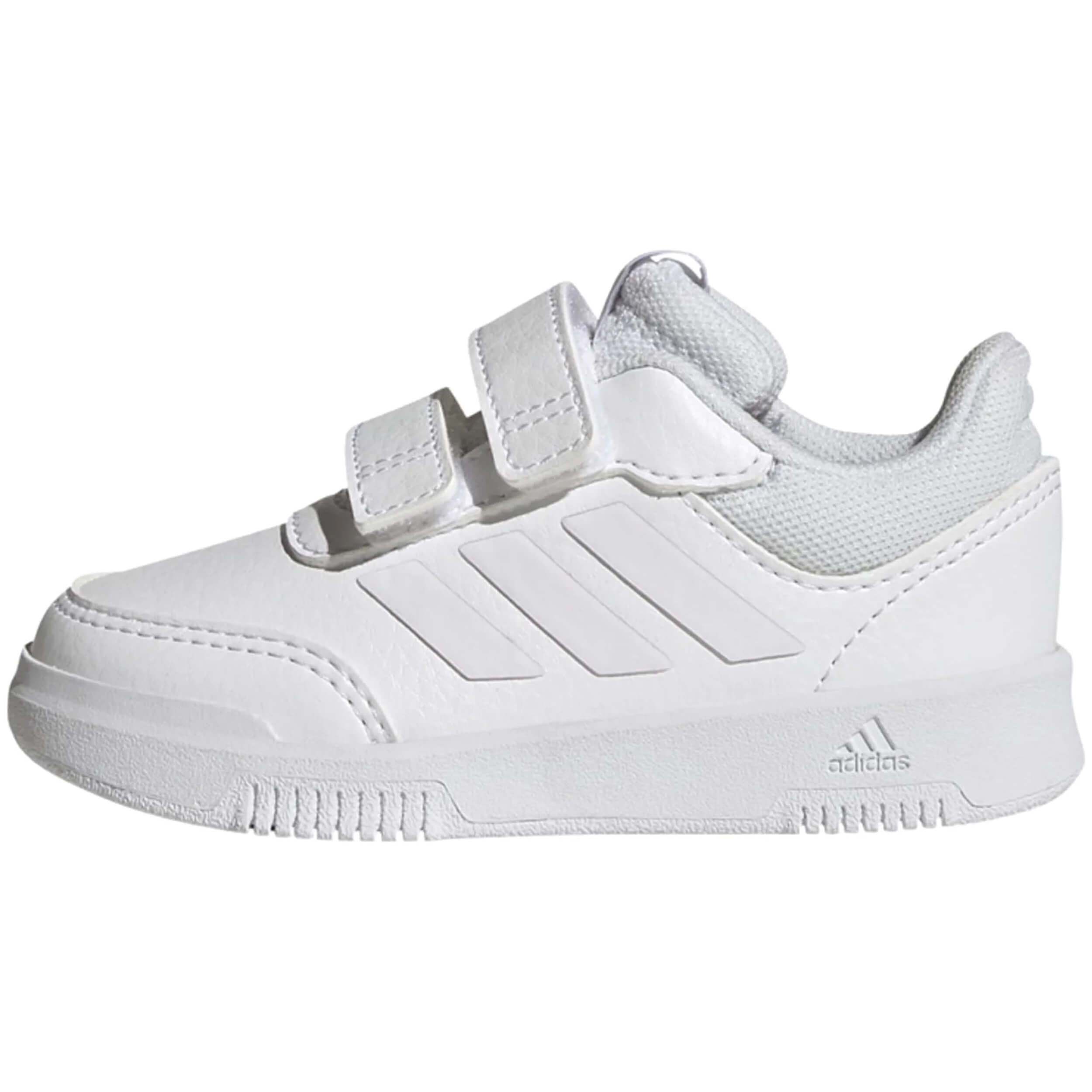 Zapatillas Adidas modelo Gw1990 en color Blanco