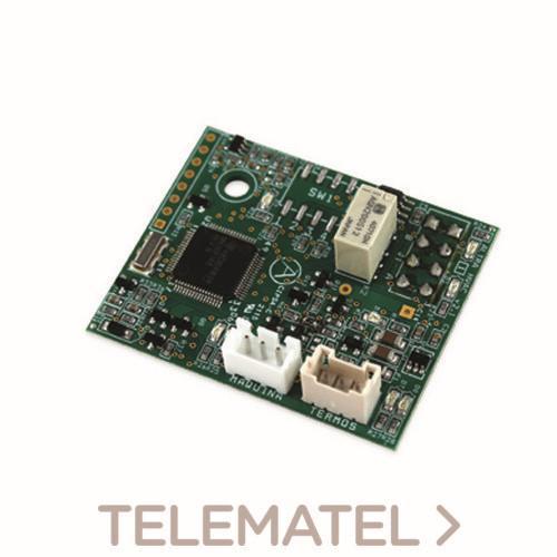 Pasarela azx6gtcfuj comuni. q-adapt  fujitsu