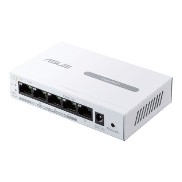 Expertwifi Ebp15 Router-ap