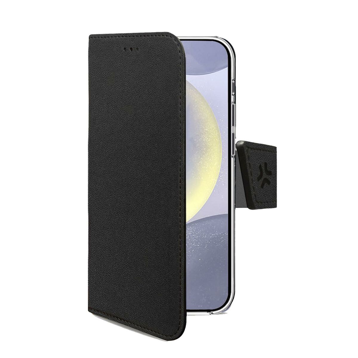 Funda para Móvil Celly WALLY1121