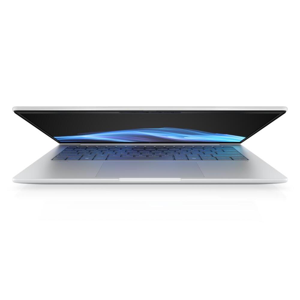 HP EliteBook 8 G1i 14 inch Notebook Next Gen AI PC Wolf Pro Security Edition Copilot+ PC Intel Core Ultra 5 228V Portátil 40,6 cm (16") WUXGA 512 GB SSD Windows 11 Pro