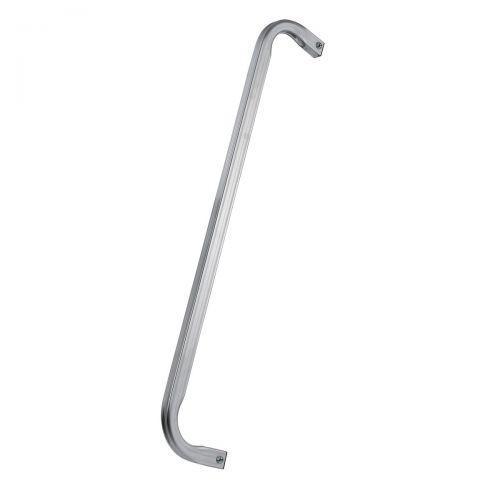 Pasamanos para escalera alu pro
