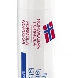 Neutrogena Protector Labial 4,8 gr
