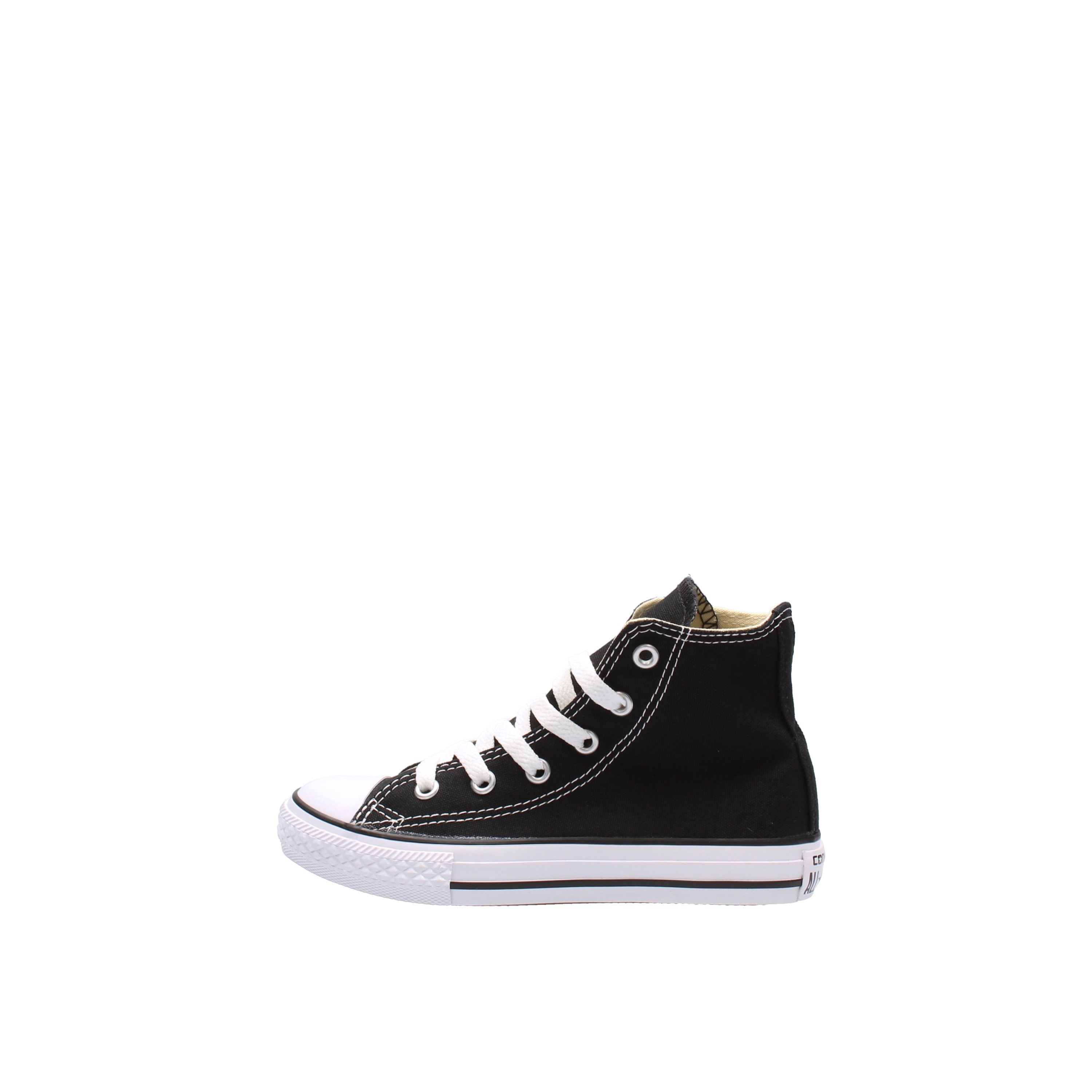 Converse - Ct as hi negro 3J231C