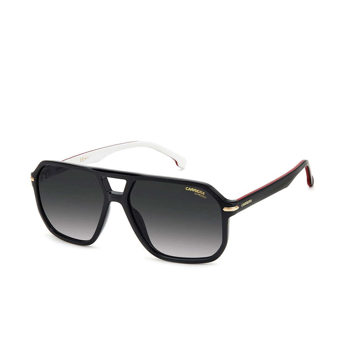Carrera Gafas de Sol CARRERA 302/S-M4P 9O , para Hombre