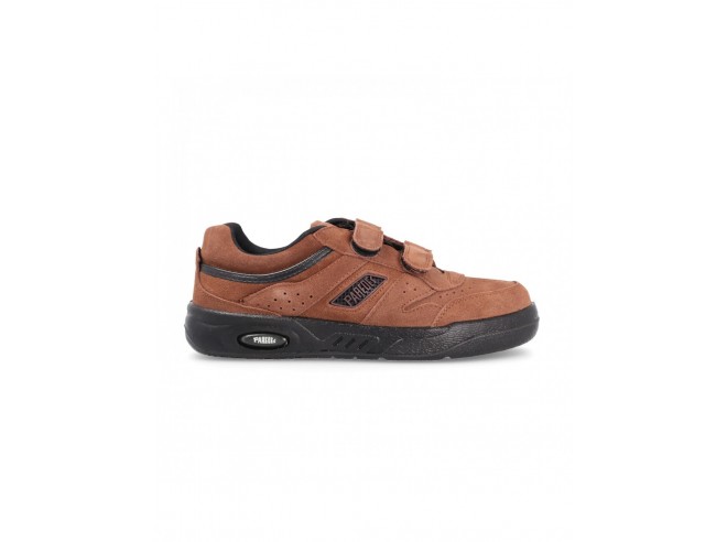 Zapatillas Paredes clásicas Ecology