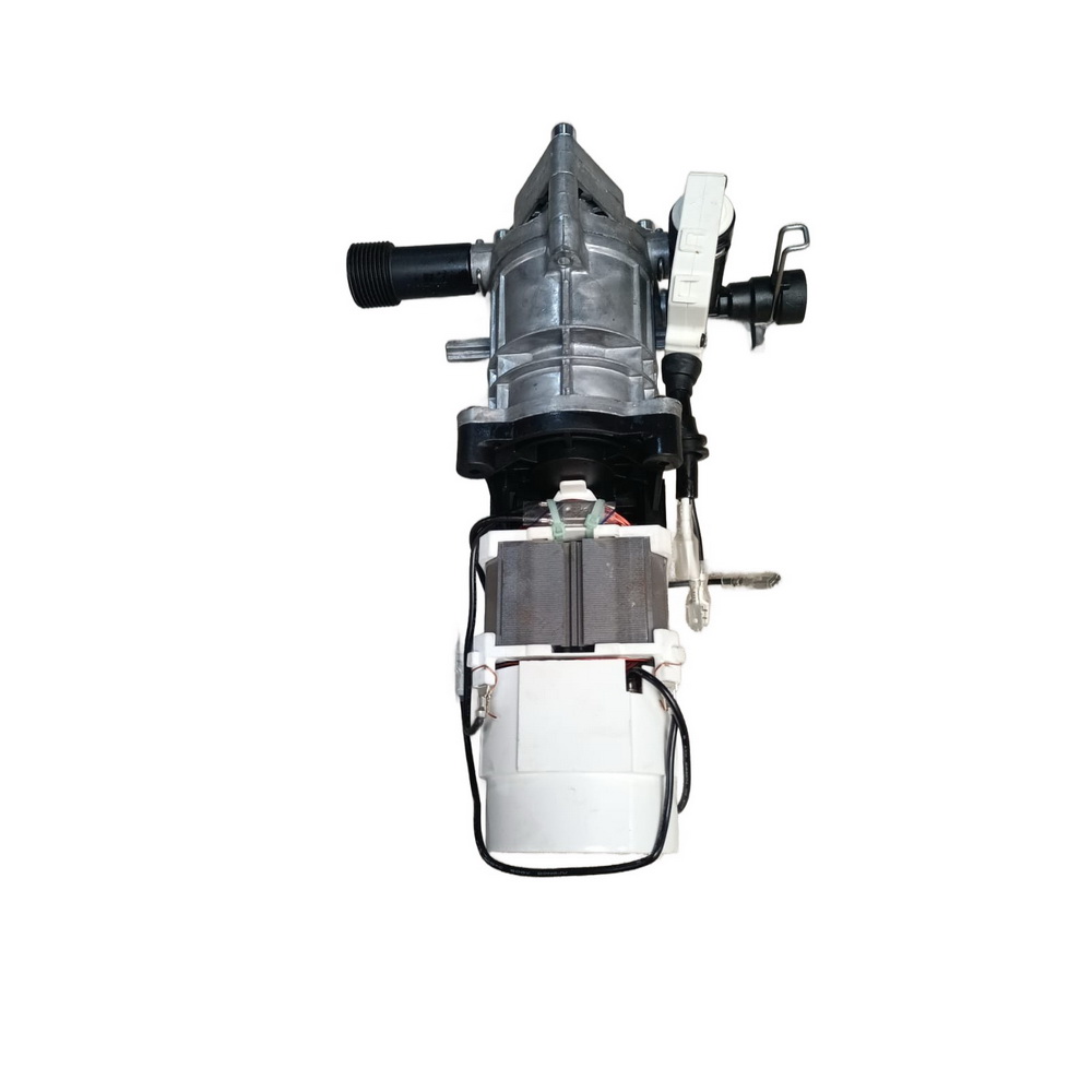MAMIGA Motor + bomba compatible con DAX100 1200W | Ref 701587